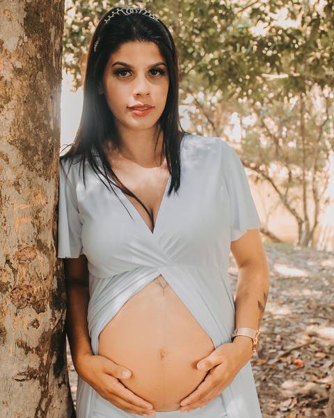 '