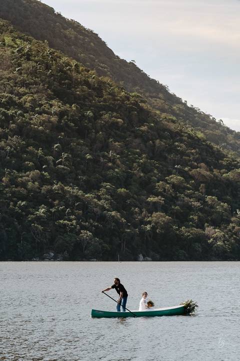casamento simples, elegante e lindo, no moçamba eventos, em redor das montanhas e da lagoa da conceição em '