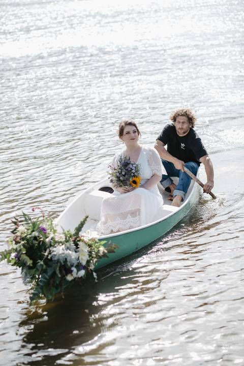 casamento simples, elegante e lindo, no moçamba eventos, em redor das montanhas e da lagoa da conceição em '