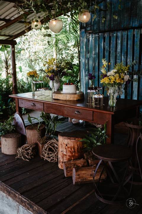 casamento simples, elegante e lindo, no moçamba eventos, em redor das montanhas e da lagoa da conceição em '