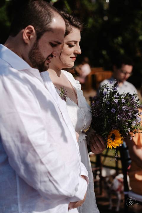 casamento simples, elegante e lindo, no moçamba eventos, em redor das montanhas e da lagoa da conceição em '