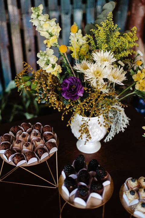 casamento simples, elegante e lindo, no moçamba eventos, em redor das montanhas e da lagoa da conceição em '