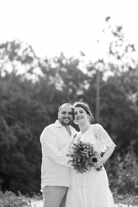 casamento simples, elegante e lindo, no moçamba eventos, em redor das montanhas e da lagoa da conceição em '