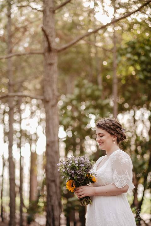 casamento simples, elegante e lindo, no moçamba eventos, em redor das montanhas e da lagoa da conceição em '