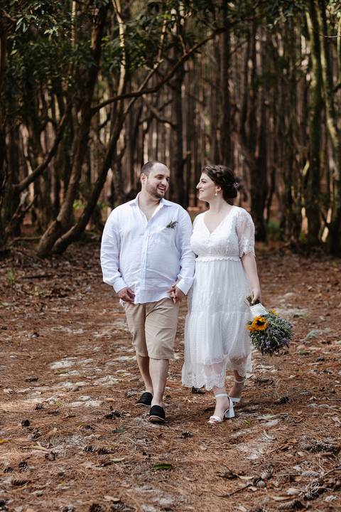 casamento simples, elegante e lindo, no moçamba eventos, em redor das montanhas e da lagoa da conceição em '