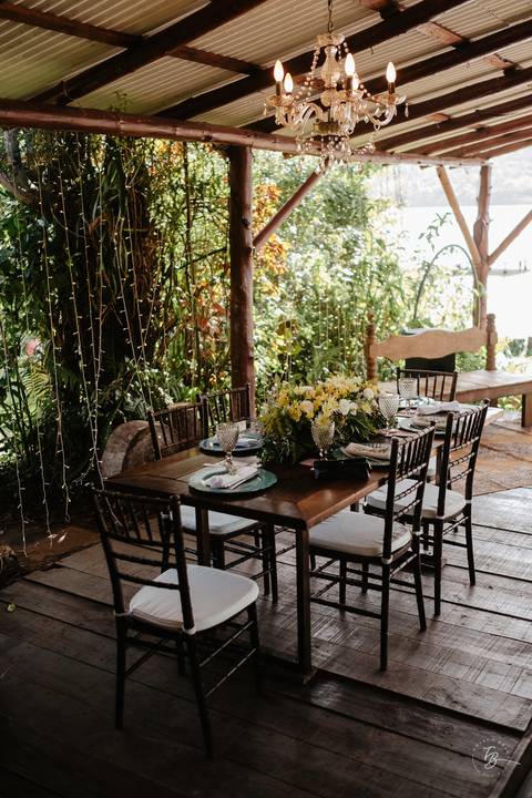 casamento simples, elegante e lindo, no moçamba eventos, em redor das montanhas e da lagoa da conceição em '