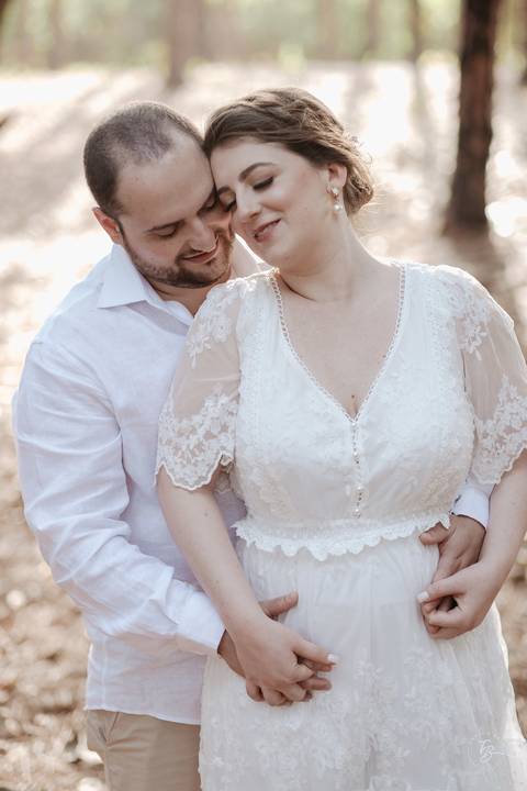 casamento simples, elegante e lindo, no moçamba eventos, em redor das montanhas e da lagoa da conceição em '