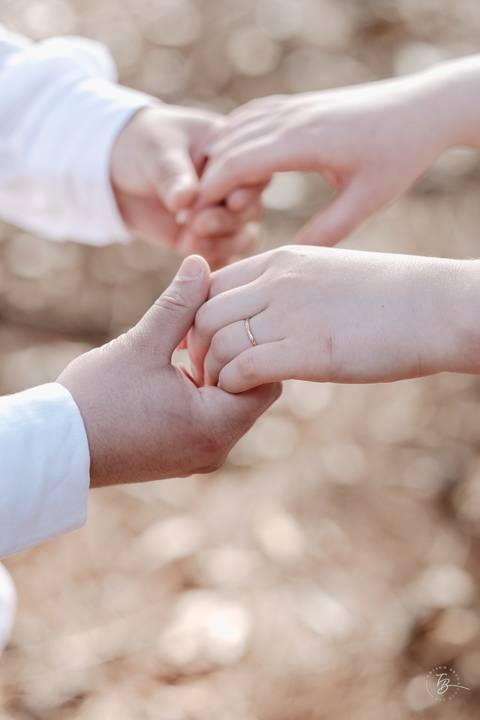 casamento simples, elegante e lindo, no moçamba eventos, em redor das montanhas e da lagoa da conceição em '