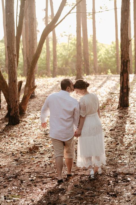 casamento simples, elegante e lindo, no moçamba eventos, em redor das montanhas e da lagoa da conceição em '
