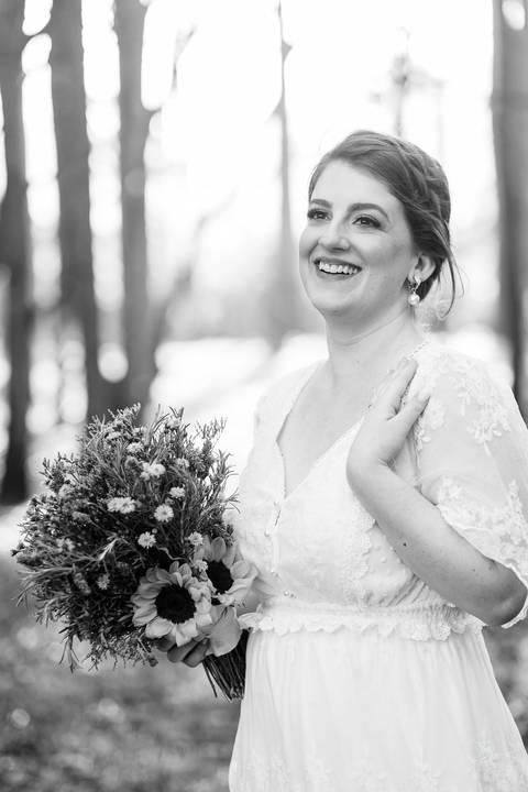 casamento simples, elegante e lindo, no moçamba eventos, em redor das montanhas e da lagoa da conceição em '