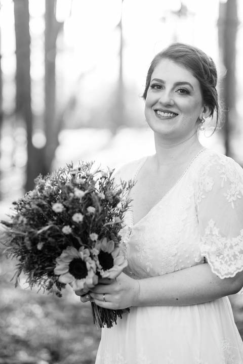 casamento simples, elegante e lindo, no moçamba eventos, em redor das montanhas e da lagoa da conceição em '