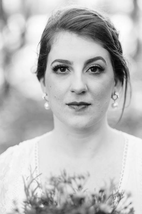 casamento simples, elegante e lindo, no moçamba eventos, em redor das montanhas e da lagoa da conceição em '