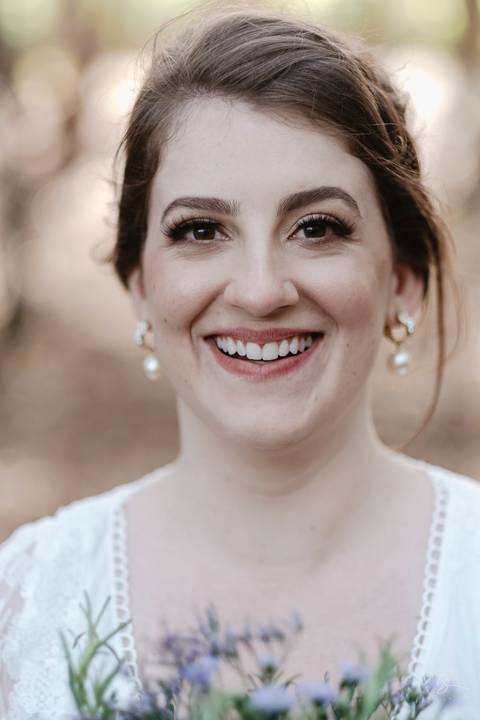 casamento simples, elegante e lindo, no moçamba eventos, em redor das montanhas e da lagoa da conceição em '