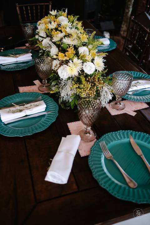 casamento simples, elegante e lindo, no moçamba eventos, em redor das montanhas e da lagoa da conceição em '