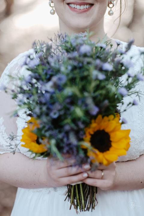 casamento simples, elegante e lindo, no moçamba eventos, em redor das montanhas e da lagoa da conceição em '
