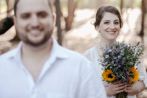 casamento simples, elegante e lindo, no moçamba eventos, em redor das montanhas e da lagoa da conceição em '