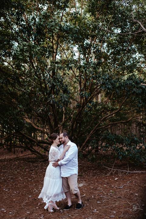 casamento simples, elegante e lindo, no moçamba eventos, em redor das montanhas e da lagoa da conceição em '