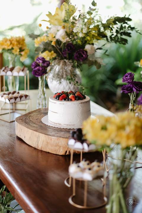 casamento simples, elegante e lindo, no moçamba eventos, em redor das montanhas e da lagoa da conceição em '