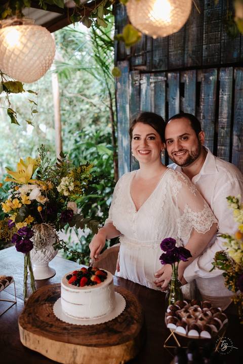 casamento simples, elegante e lindo, no moçamba eventos, em redor das montanhas e da lagoa da conceição em '