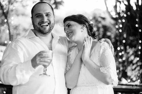 casamento simples, elegante e lindo, no moçamba eventos, em redor das montanhas e da lagoa da conceição em '