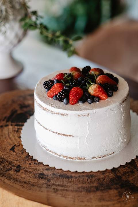 casamento simples, elegante e lindo, no moçamba eventos, em redor das montanhas e da lagoa da conceição em '