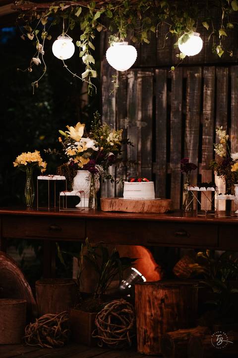 casamento simples, elegante e lindo, no moçamba eventos, em redor das montanhas e da lagoa da conceição em '