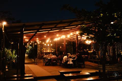 casamento simples, elegante e lindo, no moçamba eventos, em redor das montanhas e da lagoa da conceição em '