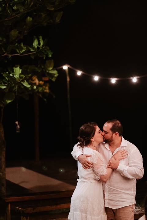 casamento simples, elegante e lindo, no moçamba eventos, em redor das montanhas e da lagoa da conceição em '