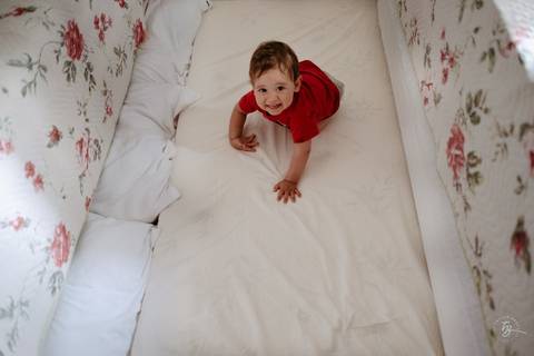 fotografia de primeiro aniversário. Fotografia documental de família. Thiago Braga Fotos'