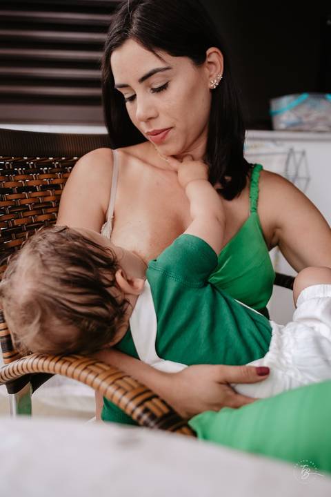 fotografia de primeiro aniversário. Fotografia documental de família. Thiago Braga Fotos'