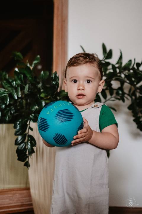 fotografia de primeiro aniversário. Fotografia documental de família. Thiago Braga Fotos'