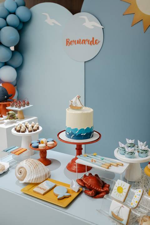 fotografia de primeiro aniversário. Fotografia documental de família. Thiago Braga Fotos'