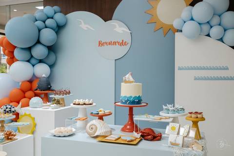 fotografia de primeiro aniversário. Fotografia documental de família. Thiago Braga Fotos'