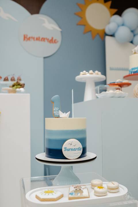 fotografia de primeiro aniversário. Fotografia documental de família. Thiago Braga Fotos'