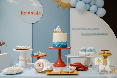 fotografia de primeiro aniversário. Fotografia documental de família. Thiago Braga Fotos'