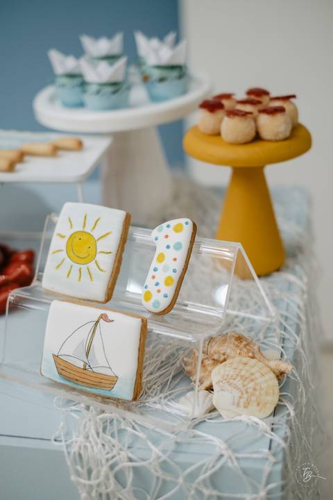 fotografia de primeiro aniversário. Fotografia documental de família. Thiago Braga Fotos'