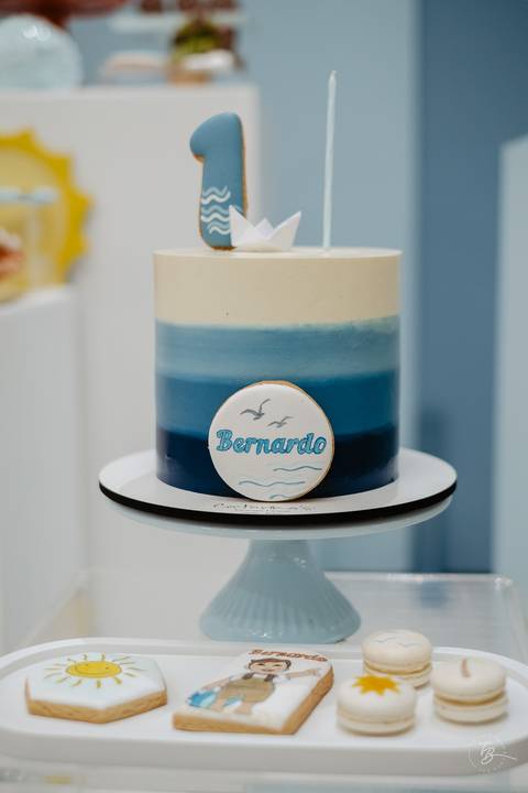 fotografia de primeiro aniversário. Fotografia documental de família. Thiago Braga Fotos'