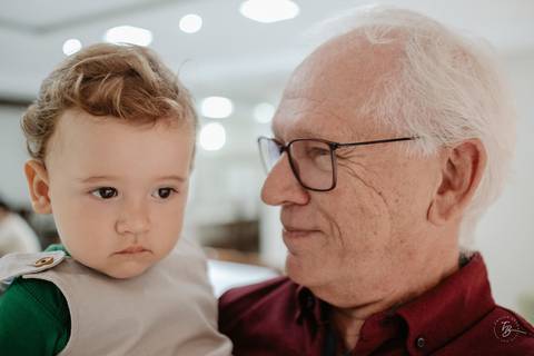 fotografia de primeiro aniversário. Fotografia documental de família. Thiago Braga Fotos'