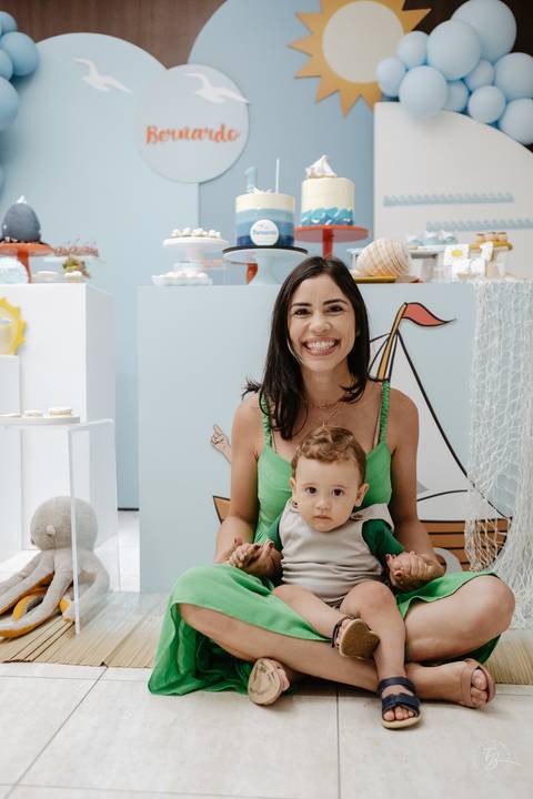 fotografia de primeiro aniversário. Fotografia documental de família. Thiago Braga Fotos'