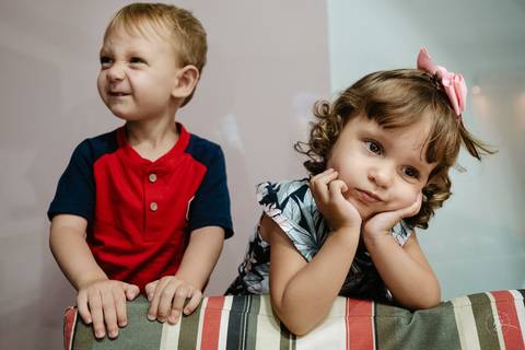 fotografia de primeiro aniversário. Fotografia documental de família. Thiago Braga Fotos'