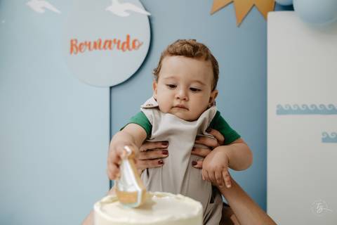 fotografia de primeiro aniversário. Fotografia documental de família. Thiago Braga Fotos'