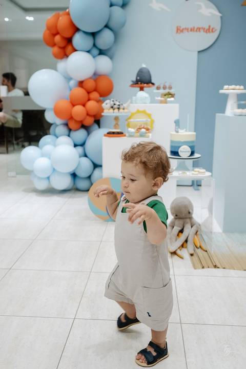 fotografia de primeiro aniversário. Fotografia documental de família. Thiago Braga Fotos'