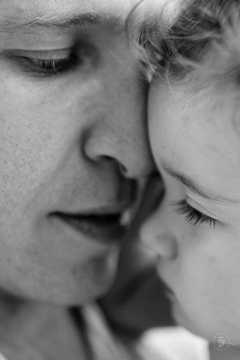 fotografia de primeiro aniversário. Fotografia documental de família. Thiago Braga Fotos'