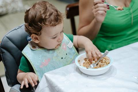 fotografia de primeiro aniversário. Fotografia documental de família. Thiago Braga Fotos'