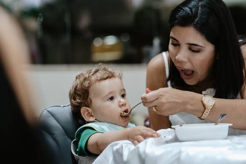 fotografia de primeiro aniversário. Fotografia documental de família. Thiago Braga Fotos'