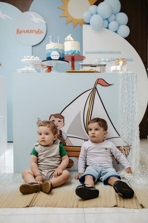 fotografia de primeiro aniversário. Fotografia documental de família. Thiago Braga Fotos'