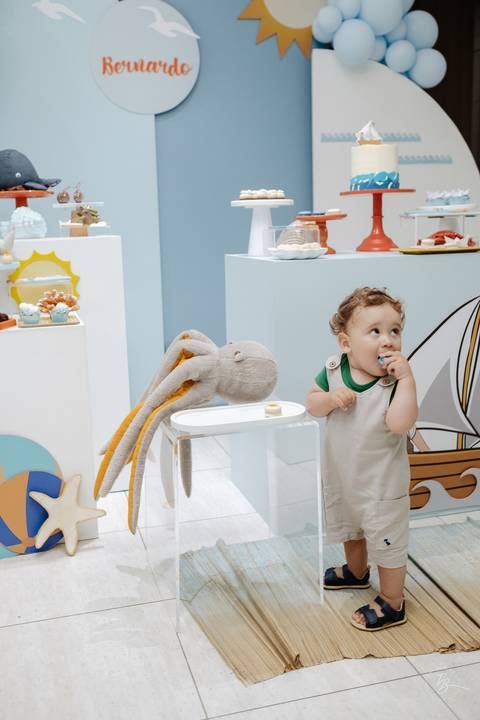 fotografia de primeiro aniversário. Fotografia documental de família. Thiago Braga Fotos'