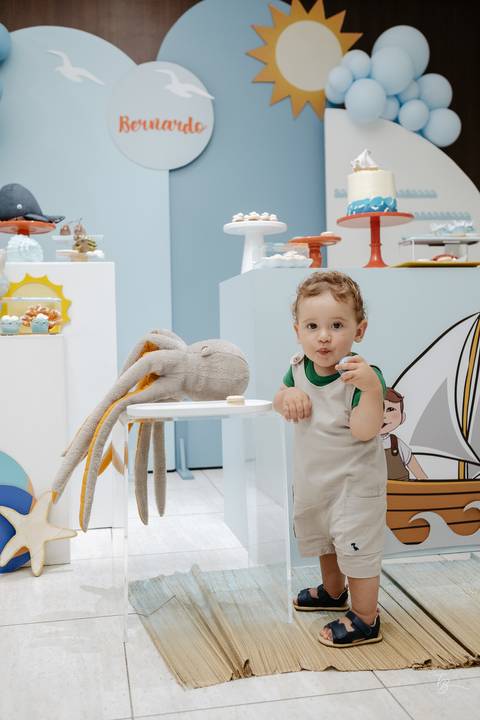 fotografia de primeiro aniversário. Fotografia documental de família. Thiago Braga Fotos'