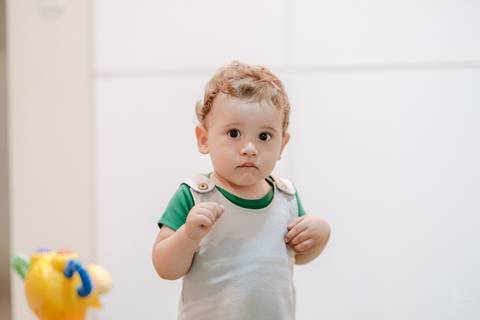 fotografia de primeiro aniversário. Fotografia documental de família. Thiago Braga Fotos'