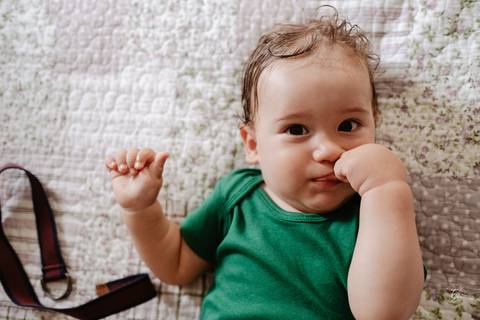 fotografia de primeiro aniversário. Fotografia documental de família. Thiago Braga Fotos'